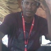 olarotimi oluwaseun 