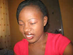 0 Tijani