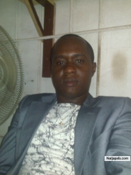 chigozie chris obianefo