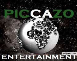 piccazo entertainment