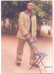 looking 4 a single woman