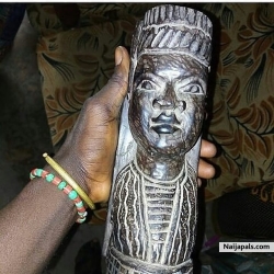 https://www.instagram.com/p/CIum2GbJtrW/?igshid=74xdhrworovb               Welcome to the Subpreme      BABA APENA OLA of wealth and protection, the place where you can come and end poverty completely from your life.  09055864642 08179733959 Remember this great temple  does not involve  human sacrifice