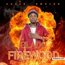 Firewood (Ur Matter) by Glado