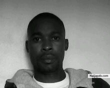 Ken Benjamin