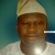 idris adeshina abbas