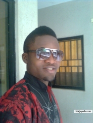 Chuks frank (Praisefrank)