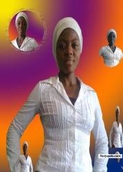 Abu.o.Blessing