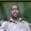 ma pics