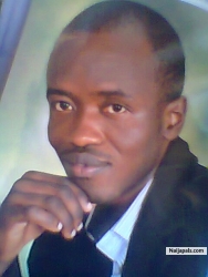 OBINNA ANIGBOGU (Osoeluigwe)
