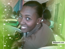 zgabs Ighodaro