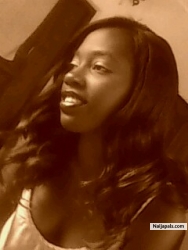 Epitome of beauty