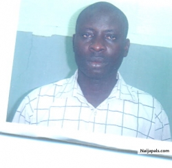 abiola raimi (abiolee)