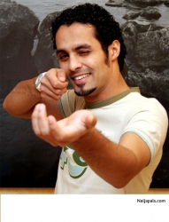 samir