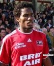 oyewole ibrahim
