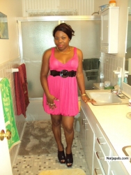 carlene miller