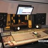 Digital Production