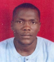 olagoke babatunde