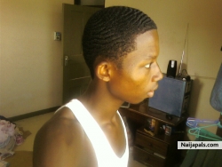 felix zuwa