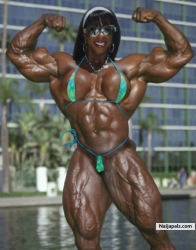 Christy