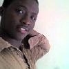 Idris (otusgbolahan)