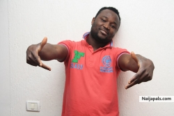 Super Lady One Nation ft Teddy Ziggy by One Nation 