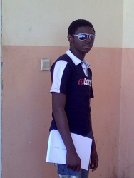 i love u guys