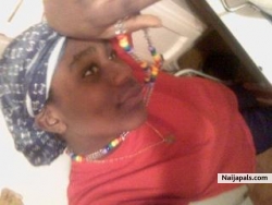 qet more headzs dha pq tail llzs