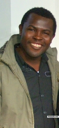 ogo