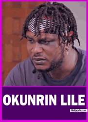 OKUNRIN ILE - A Nigerian Yoruba Movie Starring Ibrahim Yekini | Kiki Bakare | Apa | Zaniab Bakare