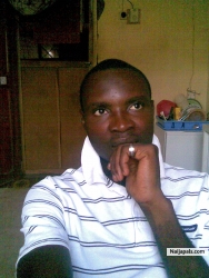 looking on to God