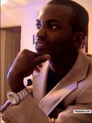 Gobari Nleko