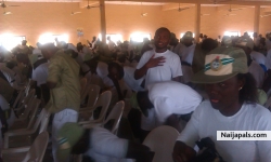 Adamu Galadima (adwuyo065)