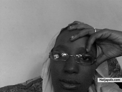 My Picture