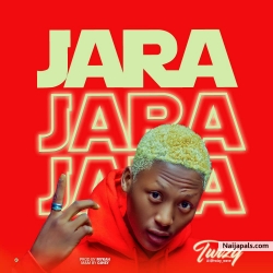 JARA by TWIZY