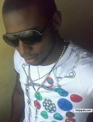 sweet