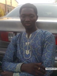 Just me..!!