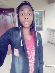 Adebiyi Tolu (Lastborntee)