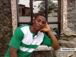 fine me