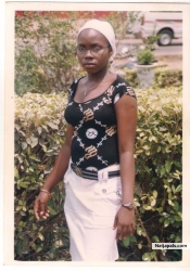 salaudeen zainab adeola