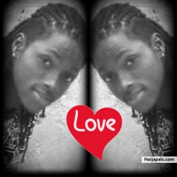2days love by 2tight 08184298750