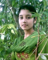 Sonia khandi (dhugfnhj)