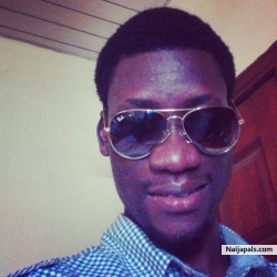 sun shades