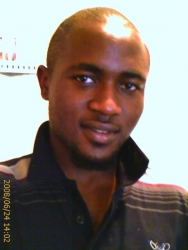 dami akinwole (damskima)