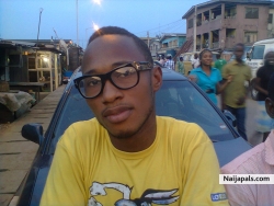 ijeaku ugonna kingsely (ugoijeaku)