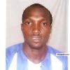 Iyke 