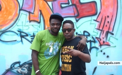 with M i