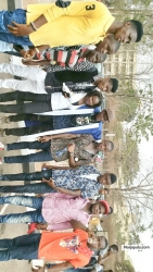 #team #dragmoni