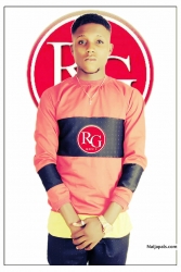 She Fine by Jboywizzy X Icevking nd Elvite(Prod by King Jayable)