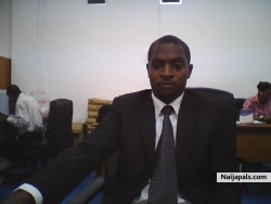 emeka onyeneri 