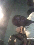 Ayokunle Shonoiki